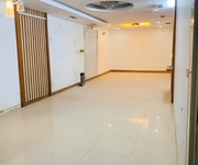 2 Chung cư mặt phố Phạm Hùng Mỹ Đình 125m nhỉnh 4 tỷ, căn góc, tầng trung