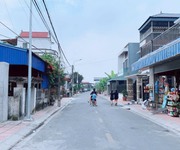 Bán lô đất tại Cẩm La, Thanh Sơn, Kiến Thụy, Hải Phòng