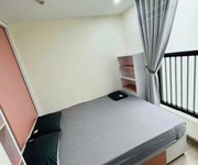 2 Cho Thuê  Căn Hộ Hud Building Nha Trang, Full Nội Thất, Giá Chỉ 12tr/Tháng