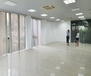 2 Cho thuê văn phòng phố chùa láng 100m2 - 20tr/tháng