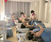 3 Do chuyển đổi công tác ,nên em chính chủ spa tại 26/68 cầu giấy hà nội 3 Do chuyển đổi công tác ,nên em chính chủ spa tại 26/68 cầu giấy hà nội