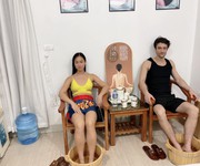 4 Do chuyển đổi công tác ,nên em chính chủ spa tại 26/68 cầu giấy hà nội 4 Do chuyển đổi công tác ,nên em chính chủ spa tại 26/68 cầu giấy hà nội