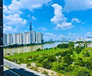 1 The river thủ thiêm - 3pn 140m2, view sông sg chỉ 19 tỷ