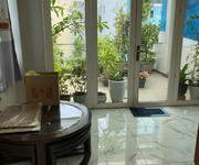 1 Cần bán gấp nhà mtnb bình thới, p10, quận 11