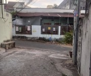 5 HOT cho thuê gấp nhà P. Tam Hiệp, gần trường Trấn Biên giá chỉ 6tr.