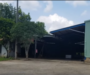 1 Chúng tôi bán 36.000m2 đất  tại Đồng Phú, Bình Phước, có sẵn 5.000m2 xưởng