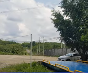 2 Chúng tôi bán 36.000m2 đất  tại Đồng Phú, Bình Phước, có sẵn 5.000m2 xưởng