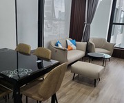 1 Còn 3 Căn Hud Building Nguyễn Thiện Thuật, Nha Trang, Giá Thuê Chỉ 12 - 15tr/Tháng