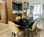 2 Còn 3 Căn Hud Building Nguyễn Thiện Thuật, Nha Trang, Giá Thuê Chỉ 12 - 15tr/Tháng