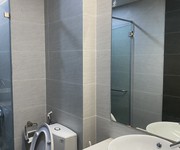 3 Còn 3 Căn Hud Building Nguyễn Thiện Thuật, Nha Trang, Giá Thuê Chỉ 12 - 15tr/Tháng