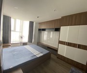 4 Còn 3 Căn Hud Building Nguyễn Thiện Thuật, Nha Trang, Giá Thuê Chỉ 12 - 15tr/Tháng