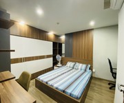 5 Còn 3 Căn Hud Building Nguyễn Thiện Thuật, Nha Trang, Giá Thuê Chỉ 12 - 15tr/Tháng