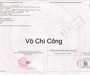 Cần Bán Đất Đường Võ Chí Công, Trục Trung Tâm Khu Đô Thị Hòa Xuân, Giá SIÊU RẺ T12/2023