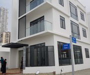 10 Cho thuê nhà phố mặt tiền Vũ Tông Phan, KP An Phú New City, Tp. Thủ Đức giá 65tr/ tháng.