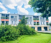 1 Sở hữu nhà phố 3 tầng lavela garden thuận an chỉ với 745tr, chiết khấu 21, sổ hồng hoàn công