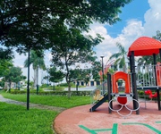 2 Sở hữu nhà phố 3 tầng lavela garden thuận an chỉ với 745tr, chiết khấu 21, sổ hồng hoàn công
