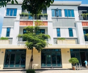 3 Sở hữu nhà phố 3 tầng lavela garden thuận an chỉ với 745tr, chiết khấu 21, sổ hồng hoàn công