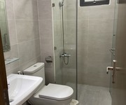 6 Cho Thuê căn hộ Him Lam Phú An  69m2, 2PN,2WC  Giá 8.5 Triệu/Tháng View Hồ Bơi. Liên hệ chính chủ 09