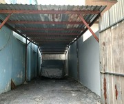 2 Bán đất thổ cư mặt tiền kinh doanh gần đh ngân hàngthủ đức 48m2 chỉ 4.2 tỷ