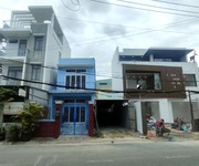 1 Bán đất thổ cư mặt tiền kinh doanh gần đh ngân hàngthủ đức 48m2 chỉ 4.2 tỷ