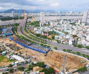 Ra mắt Căn Hộ View Sông Hàn ngay trung tâm thành phố Đà Nẵng