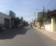 Siêu phẩm mặt chợ Đồng Tiến, Bàng La, Đồ Sơn, Hải Phòng 52,5m