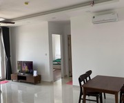 Cho thuê căn hộ Sài gòn Mia Cho thuê căn hộ Sài gòn Mia