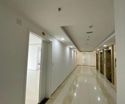 1 Cho thuê căn hộ Sài gòn Mia 1 Cho thuê căn hộ Sài gòn Mia