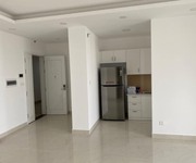 2 Cho thuê căn hộ Sài gòn Mia 2 Cho thuê căn hộ Sài gòn Mia