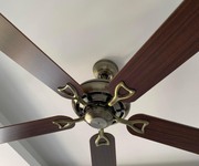 3 Cho thuê căn hộ Sài gòn Mia 3 Cho thuê căn hộ Sài gòn Mia