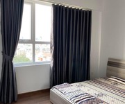 4 Cho thuê căn hộ Sài gòn Mia 4 Cho thuê căn hộ Sài gòn Mia