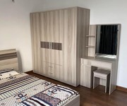 5 Cho thuê căn hộ Sài gòn Mia 5 Cho thuê căn hộ Sài gòn Mia