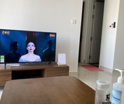 6 Cho thuê căn hộ Sài gòn Mia 6 Cho thuê căn hộ Sài gòn Mia