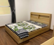 7 Cho thuê căn hộ Sài gòn Mia 7 Cho thuê căn hộ Sài gòn Mia