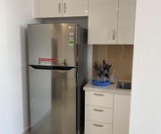 8 Cho thuê căn hộ Sài gòn Mia 8 Cho thuê căn hộ Sài gòn Mia