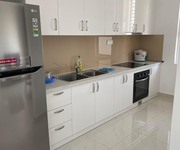 9 Cho thuê căn hộ Sài gòn Mia 9 Cho thuê căn hộ Sài gòn Mia