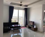 10 Cho thuê căn hộ Sài gòn Mia 10 Cho thuê căn hộ Sài gòn Mia