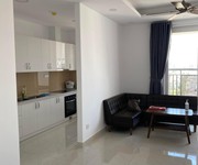 11 Cho thuê căn hộ Sài gòn Mia 11 Cho thuê căn hộ Sài gòn Mia