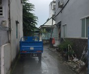 Bán đất hẻm ô tô Nguyễn Tuyển, Bình Trưng Tây, Quận 2 giá rẻ, 100m2
