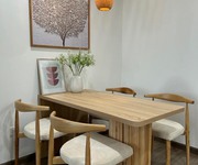 2 Căn Hộ FPT Plaza 2- Căn hộ đáng sống nhất Đà Nẵng 2 Căn Hộ FPT Plaza 2- Căn hộ đáng sống nhất Đà Nẵng