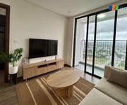 3 Căn Hộ FPT Plaza 2- Căn hộ đáng sống nhất Đà Nẵng 3 Căn Hộ FPT Plaza 2- Căn hộ đáng sống nhất Đà Nẵng