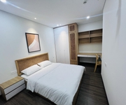 6 Căn Hộ FPT Plaza 2- Căn hộ đáng sống nhất Đà Nẵng 6 Căn Hộ FPT Plaza 2- Căn hộ đáng sống nhất Đà Nẵng