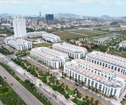 4 Cho thuê chung cư tp thanh hoá có nội thất 5 triệu/tháng