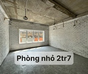 Phòng rộng đẹp tiện làm văn phòng ở 29 đường số 1, kdc cityland, p7, gò vấp.