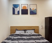 2 A chính chủ tòa nhà 7t 99m2 phố dương quảng hàm,cg,hn,20 tỷ 18 căn thang máy,ô tô,full nt cao cấp,