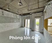 2 Phòng rộng đẹp tiện làm văn phòng ở 29 đường số 1, kdc cityland, p7, gò vấp.