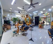 Bán shop house green river phạm thế hiển, 152m2, kinh doanh đa ngành, chỉ 6.7 tỷ