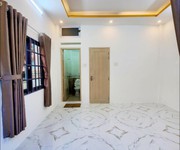 1 Nhà mới đẹp 4 tầng - quận 6 - an dương vương - hẻm an ninh - sổ nở hậu - tặng full nội thất - giao