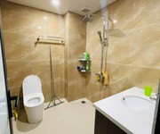 3 Bán nhà gần học viện tài chính - bắc từ liêm -dt30m2 , 5 tầng giá 3,5 tỷ. kinh doanh , ô tô đỗ cửa