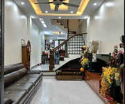 1 Bán nhà gần học viện tài chính - bắc từ liêm -dt30m2 , 5 tầng giá 3,5 tỷ. kinh doanh , ô tô đỗ cửa